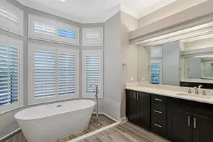 6911 Riversedge St Cir, Bradenton, FL 34202 - Photo 37