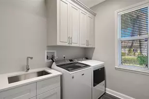 6911 Riversedge St Cir, Bradenton, FL 34202 - Photo 19