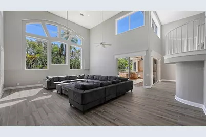 6911 Riversedge Street Circle, Bradenton, FL 34202 - Photo 13