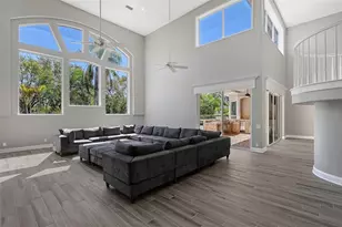 6911 Riversedge St Cir, Bradenton, FL 34202 - Photo 13