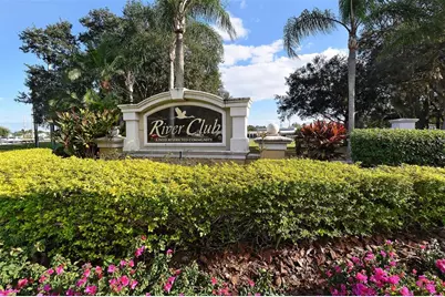 6911 Riversedge Street Circle, Bradenton, FL 34202 - Photo 63