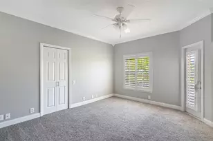 6911 Riversedge St Cir, Bradenton, FL 34202 - Photo 51