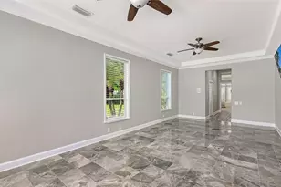 6911 Riversedge St Cir, Bradenton, FL 34202 - Photo 33