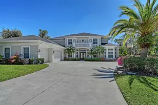 6911 Riversedge St Cir, Bradenton, FL 34202 - Photo 1