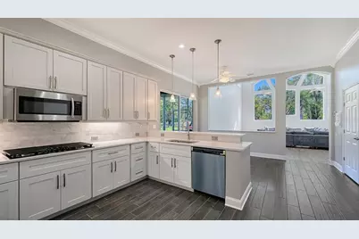 6911 Riversedge Street Circle, Bradenton, FL 34202 - Photo 21