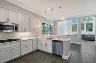 6911 Riversedge St Cir, Bradenton, FL 34202 - Photo 21