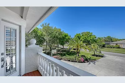 6911 Riversedge Street Circle, Bradenton, FL 34202 - Photo 49