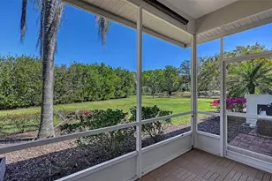 6911 Riversedge St Cir, Bradenton, FL 34202 - Photo 23
