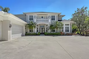 6911 Riversedge St Cir, Bradenton, FL 34202 - Photo 3