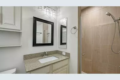6911 Riversedge Street Circle, Bradenton, FL 34202 - Photo 51