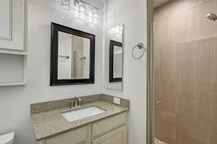6911 Riversedge St Cir, Bradenton, FL 34202 - Photo 51