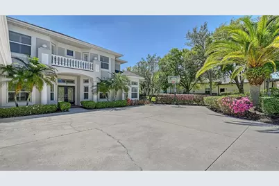 6911 Riversedge Street Circle, Bradenton, FL 34202 - Photo 5