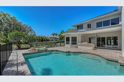 6911 Riversedge Street Circle, Bradenton, FL 34202 - Photo 59