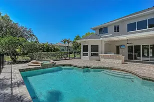 6911 Riversedge St Cir, Bradenton, FL 34202 - Photo 59