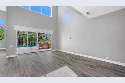 6911 Riversedge Street Circle, Bradenton, FL 34202 - Photo 7