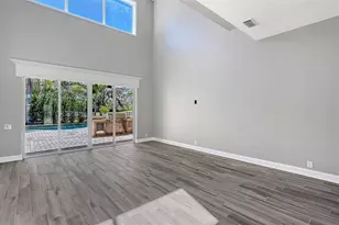 6911 Riversedge St Cir, Bradenton, FL 34202 - Photo 7