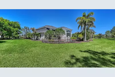 6911 Riversedge Street Circle, Bradenton, FL 34202 - Photo 61