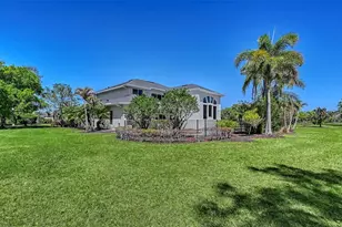 6911 Riversedge St Cir, Bradenton, FL 34202 - Photo 61
