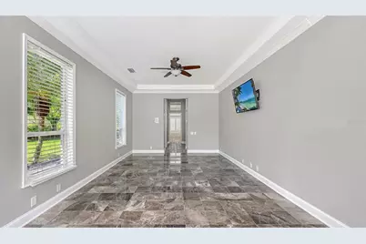 6911 Riversedge Street Circle, Bradenton, FL 34202 - Photo 35