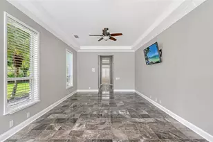 6911 Riversedge St Cir, Bradenton, FL 34202 - Photo 35