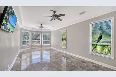 6911 Riversedge Street Circle, Bradenton, FL 34202 - Photo 31