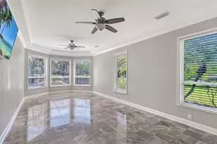 6911 Riversedge St Cir, Bradenton, FL 34202 - Photo 31