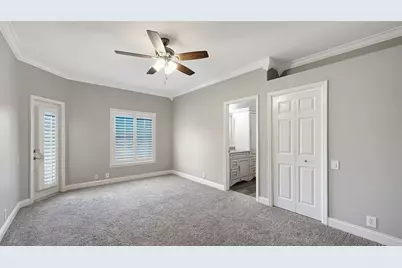 6911 Riversedge Street Circle, Bradenton, FL 34202 - Photo 47