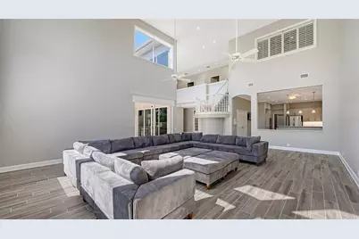 6911 Riversedge Street Circle, Bradenton, FL 34202 - Photo 11