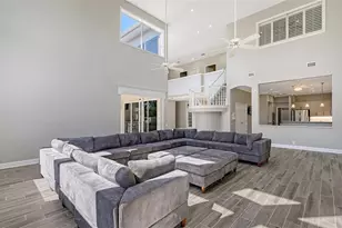 6911 Riversedge St Cir, Bradenton, FL 34202 - Photo 11