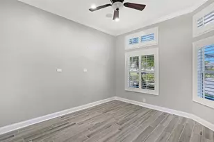 6911 Riversedge St Cir, Bradenton, FL 34202 - Photo 27