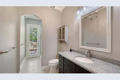 6911 Riversedge Street Circle, Bradenton, FL 34202 - Photo 29