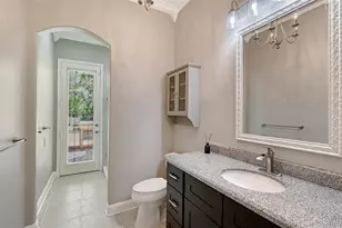 6911 Riversedge St Cir, Bradenton, FL 34202 - Photo 29