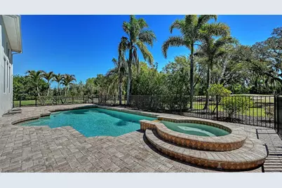 6911 Riversedge Street Circle, Bradenton, FL 34202 - Photo 61