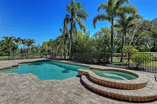 6911 Riversedge St Cir, Bradenton, FL 34202 - Photo 61