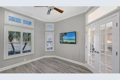 6911 Riversedge Street Circle, Bradenton, FL 34202 - Photo 25