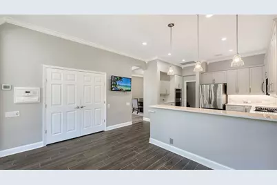 6911 Riversedge Street Circle, Bradenton, FL 34202 - Photo 15