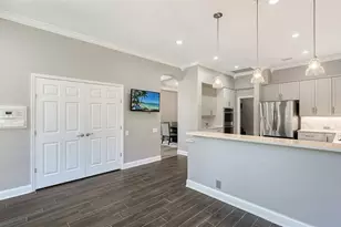 6911 Riversedge St Cir, Bradenton, FL 34202 - Photo 15