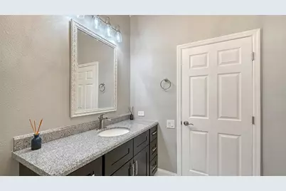 6911 Riversedge Street Circle, Bradenton, FL 34202 - Photo 31