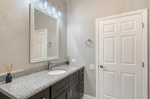 6911 Riversedge St Cir, Bradenton, FL 34202 - Photo 31