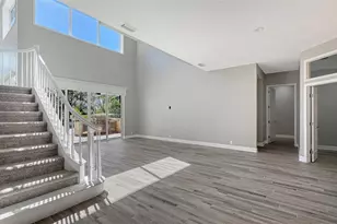 6911 Riversedge St Cir, Bradenton, FL 34202 - Photo 25