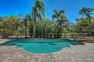 6911 Riversedge St Cir, Bradenton, FL 34202 - Photo 9