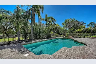 6911 Riversedge Street Circle, Bradenton, FL 34202 - Photo 57