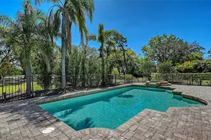 6911 Riversedge St Cir, Bradenton, FL 34202 - Photo 57