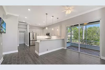 6911 Riversedge Street Circle, Bradenton, FL 34202 - Photo 15