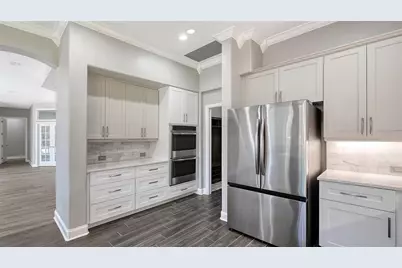 6911 Riversedge Street Circle, Bradenton, FL 34202 - Photo 17