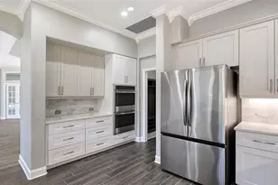 6911 Riversedge St Cir, Bradenton, FL 34202 - Photo 17