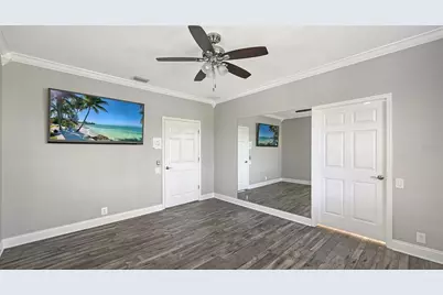 6911 Riversedge Street Circle, Bradenton, FL 34202 - Photo 43