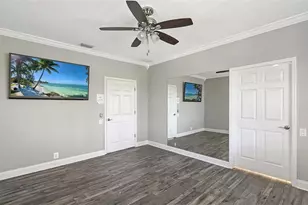 6911 Riversedge St Cir, Bradenton, FL 34202 - Photo 43