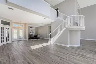 6911 Riversedge St Cir, Bradenton, FL 34202 - Photo 41