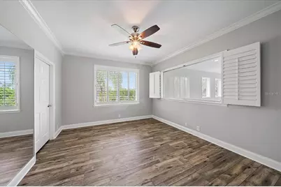 6911 Riversedge Street Circle, Bradenton, FL 34202 - Photo 45